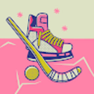 Meet your Posher, Julie w